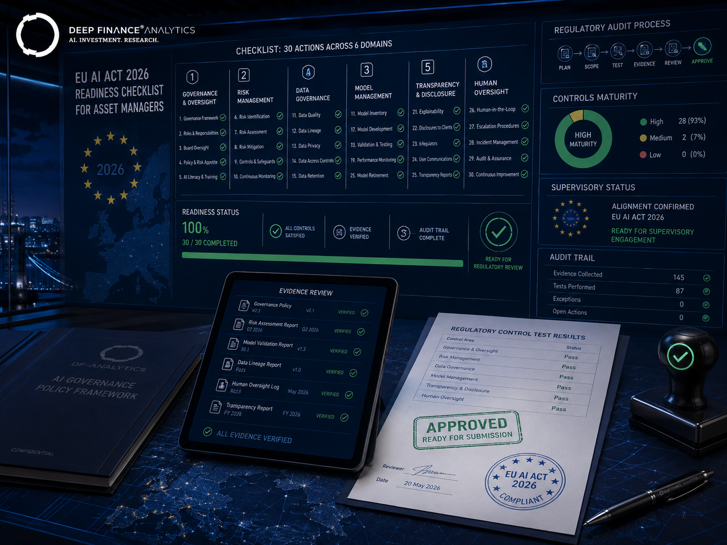 2026-03-10-p8-eu-ai-act-2026-readiness-checklist_1.png