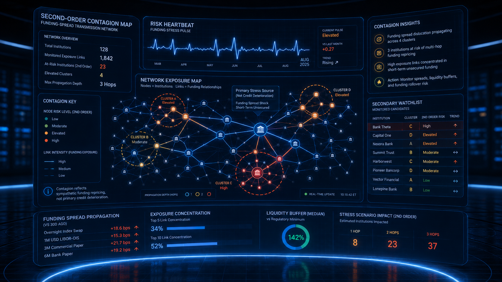 2026-03-24-p2-risk-heartbeat-03-march-2026_2.png