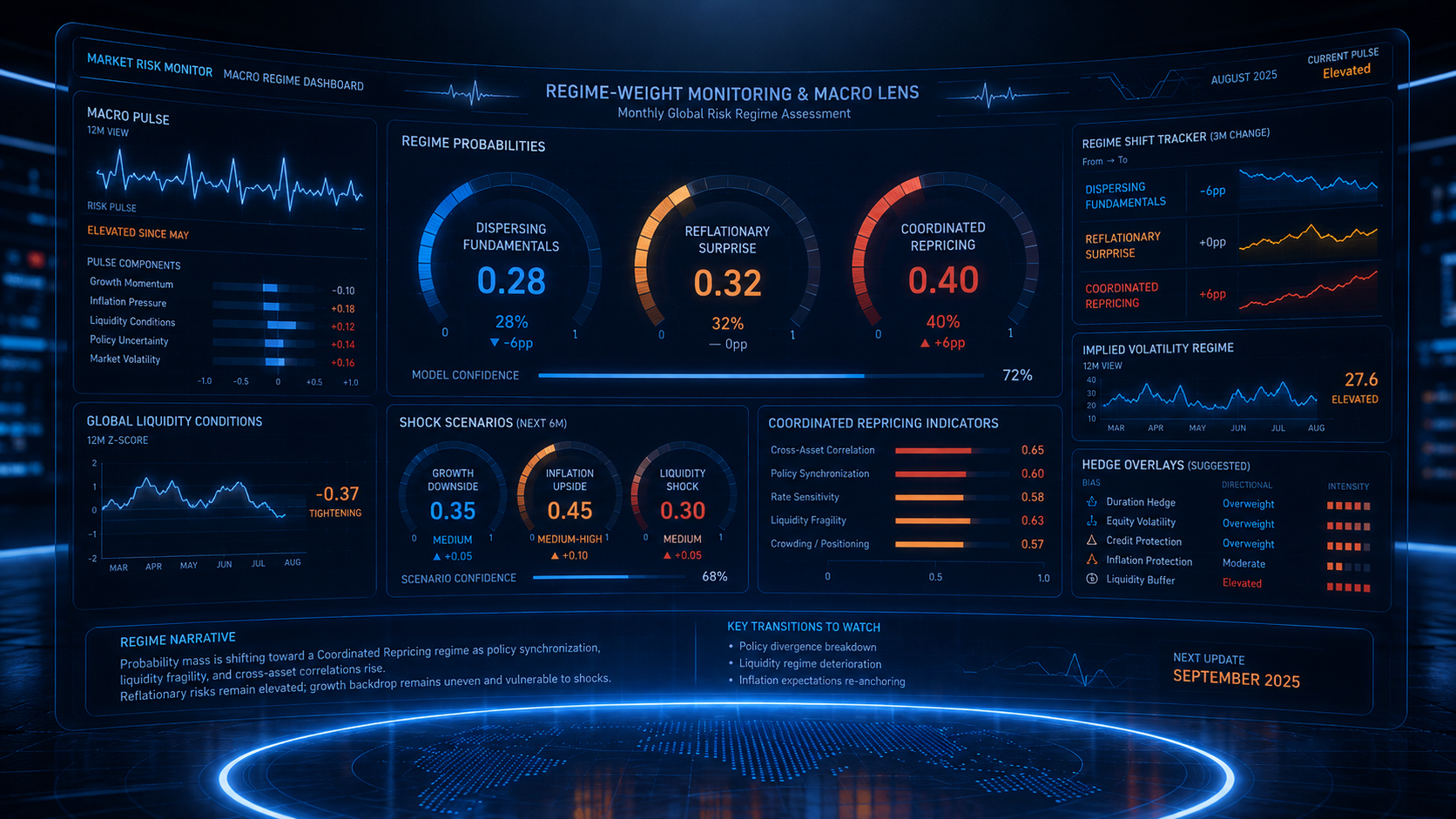 2026-03-24-p2-risk-heartbeat-03-march-2026_3.png