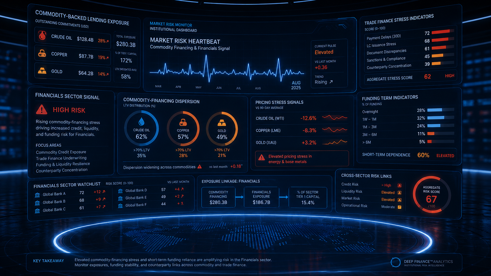 2026-03-24-p2-risk-heartbeat-03-march-2026_4.png