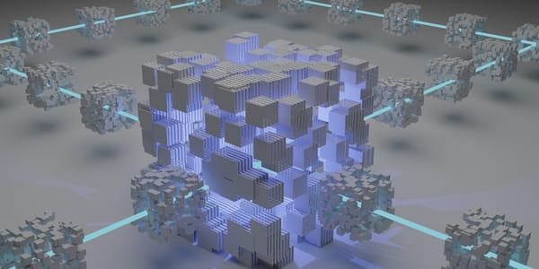 The Future of AI in Portfolio Management