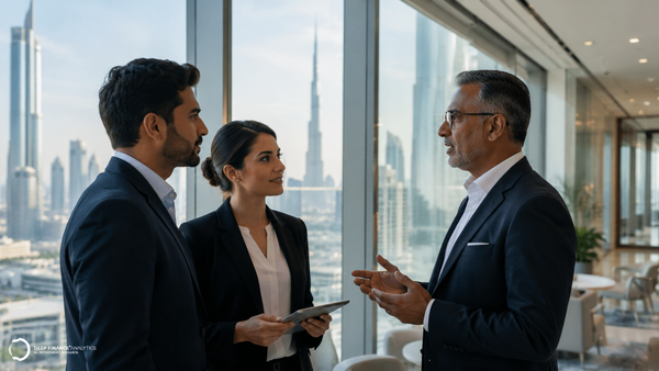 Two-tier agents: the cost and quality argument